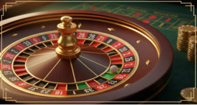 大篷车电影海报